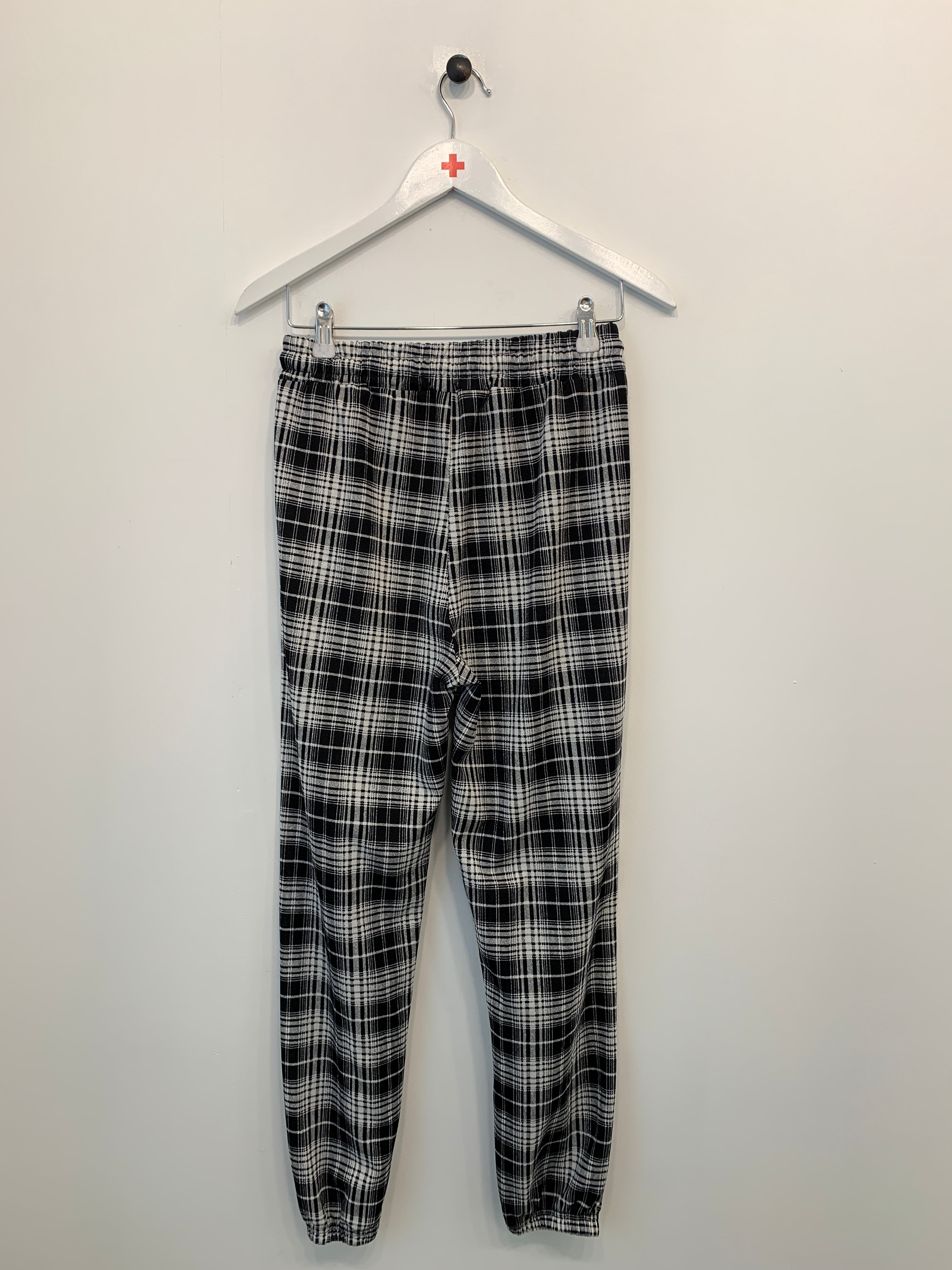 Pyjamas Bukser